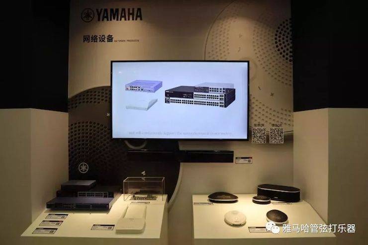 凯发k8国际首页登录乐器 打击乐器