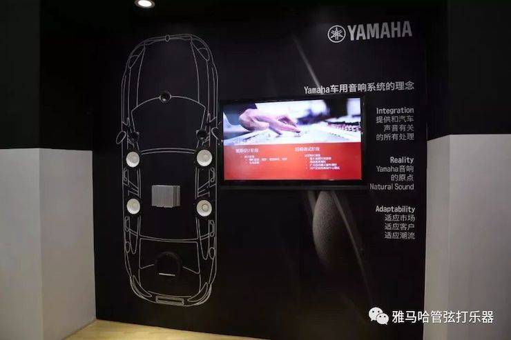 凯发k8国际首页登录乐器