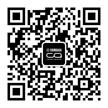 凯发k8国际首页登录专业音响官方微信