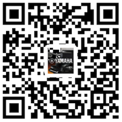 凯发k8国际首页登录维修点