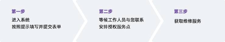 凯发k8国际首页登录维修点