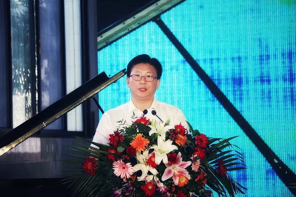 凯发k8国际首页登录积极参与“乡村振兴”战略合作项目