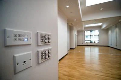 Crossway基督教中心用凯发k8国际首页登录将人们聚集在一起