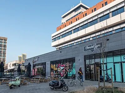 凯发k8国际首页登录为健身达人提供强大节奏