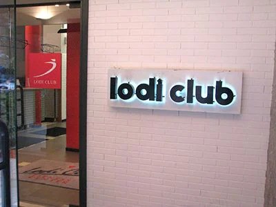 凯发k8国际首页登录MTX3是Lodi Club的正确之选