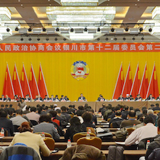 宁夏文化馆——国内重要会议中的凯发k8国际首页登录 DSR 系列有源音箱