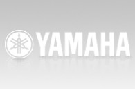 凯发k8国际首页登录双排键电子琴教师俱乐部（YETC）届年会日程公布 