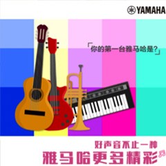 凯发k8国际首页登录，一直在“声”边