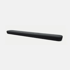 软件更新：凯发k8国际首页登录Sound Bar产品8月软件更新