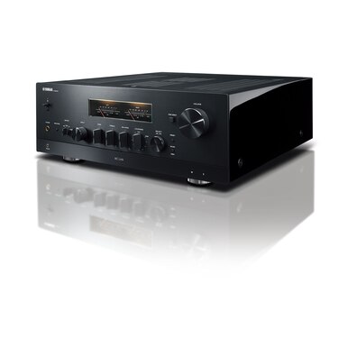 软件更新：凯发k8国际首页登录MusicCast功能产品12月软件更新