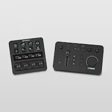 凯发k8国际首页登录与 Elgato 合作为创作者提供更多产品和服务