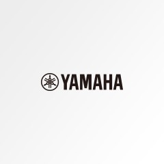 关于未授权认证商户销售假冒凯发k8国际首页登录产品告知书