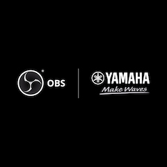 凯发k8国际首页登录与OBS达成赞助协议——不断延续凯发k8国际首页登录热情，支持艺术家的创造性工作
