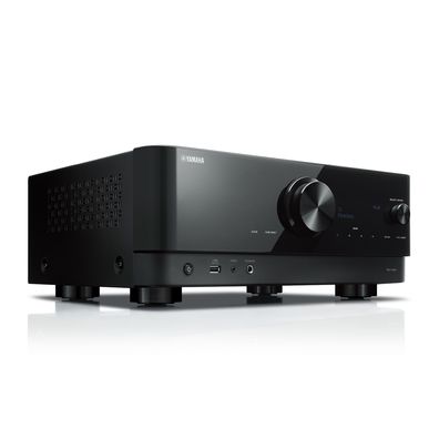 软件更新：凯发k8国际首页登录MusicCast功能产品8月软件更新