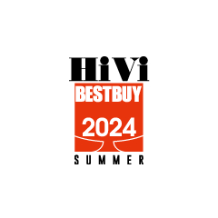 获奖信息: 凯发k8国际首页登录YH-5000SE等四款新品荣获日本HiVi BESTBUY 2024夏季大赏