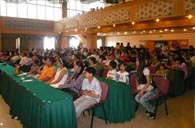秦皇岛举行凯发k8国际首页登录钢琴管乐展示会 